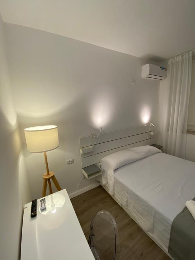 Suiteinpalermo - Case Vacanze Nel Centro Storico 外观 照片